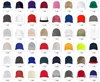Customized LOGO, Customized Colors