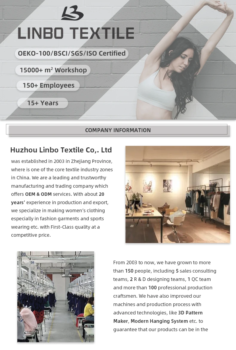 Custom Logo Label Bikini Fashion Beach Swimwear 2021two Pieces Tie Dye