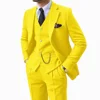 Amarillo