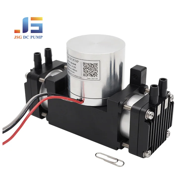 Dual Twin Cylinder Electric Portable Compressor 12v Air Pump Hawk - Buy Portable Compressor 12v Air Pump Hawk,Dual Stage Twin Cylinder Air Compressor Pump,Electric Compressor Product on Alibaba.com