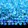 P181 Aquamarine Aurora