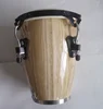 ไม้