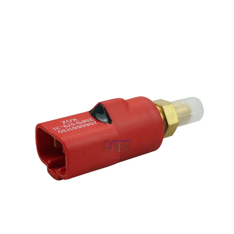 2-9251-02 極細モールドセンサー L-TN-SP-T (2925102) 2-9251-02 極細モールドセンサー L-TN-SP-T (2925102)