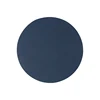 Deep Blue