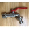 3/4"