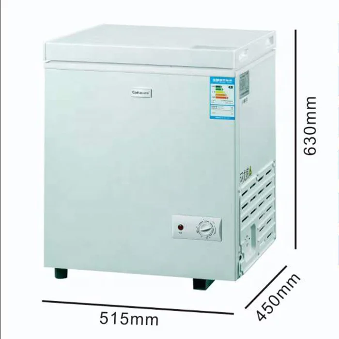 möbelhaus düsseldorf & HAMBURG - Düsseldorf, DE 40599 Creatable Tafelservice Steingut 4