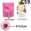 Pink C59