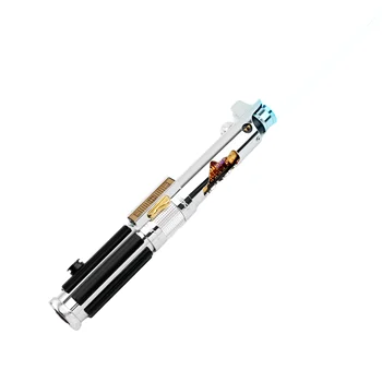 Anakin Customized High-End XRGB3.0/Xenopixel/Proffie 2.0 Dueling Lightsaber Heavy Saber for Kids OEM/ODM Light Saber SABERSTUDIO