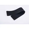 Black WW 600*50*1.1MM
