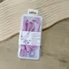 Lavender Purple