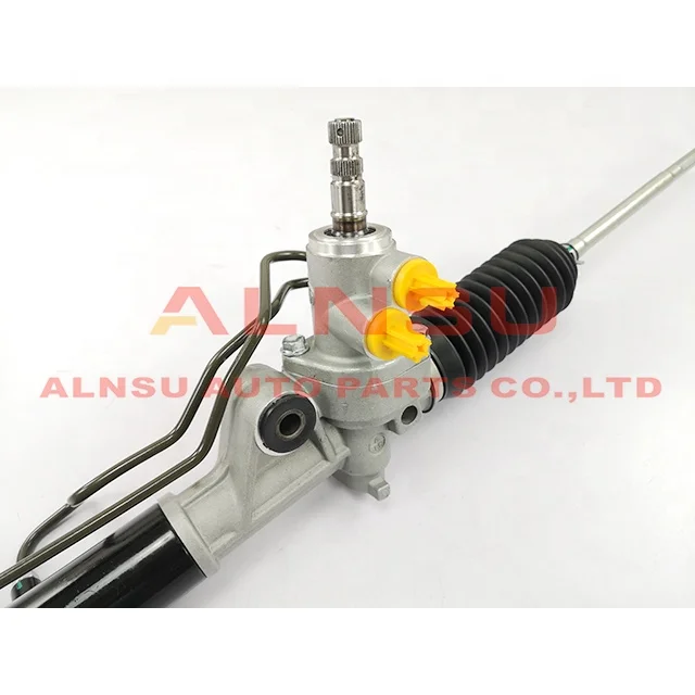 Cremallera de Dirección para Suzuki APV 48500-61J01| Alibaba.com