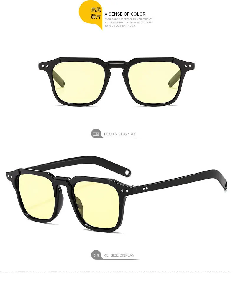 superfire sunglasses