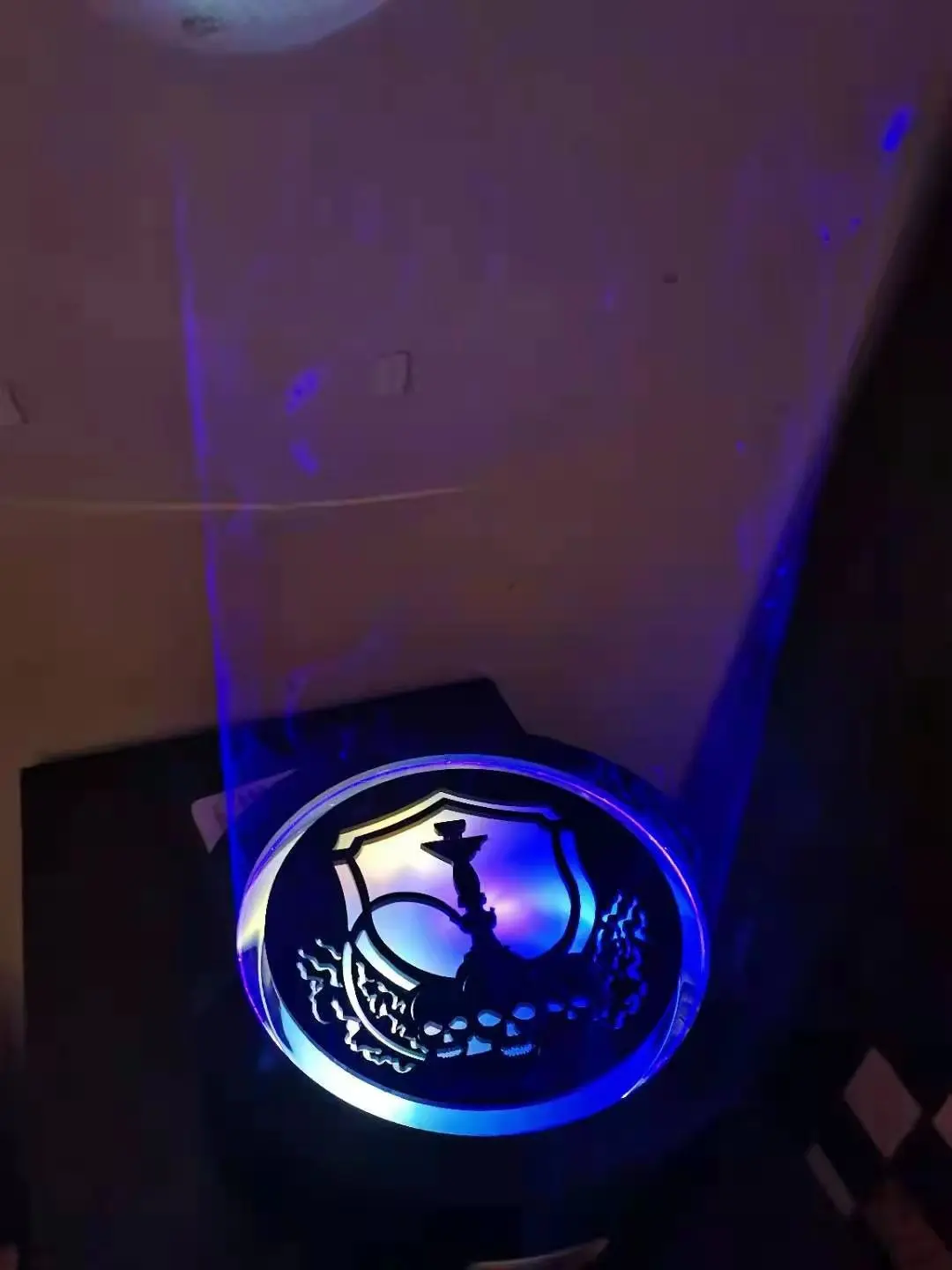 laser_light_base_9.jpg