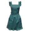 vert08