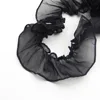 Black 5cm