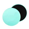 Verde azul