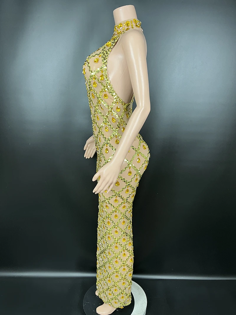 green emerald velvet dress Amazon.com: SOLY HUX Sexy Faux Leather Dress for Women Bodycon Strapless  Party Club Midi Long Tube Dresses Pure Gold X-Small : Clothing, Shoes &  Jewelry