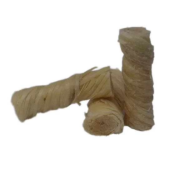 Mohang Wood Wool Fire Starter Lig BBQ Charcoal Fire Starter Accessory