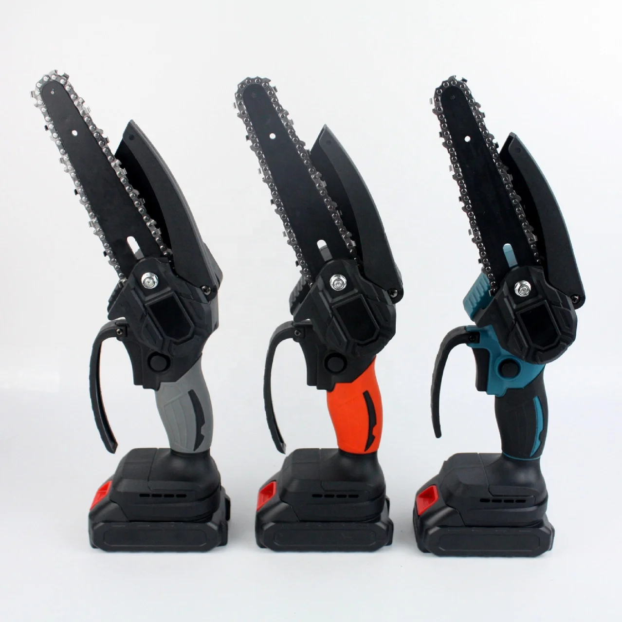 8-423251-h3_z01. Сучкорез 8 drill. Секатор gardenline. Инструмент фискарс. Секатор контактный торех 15а202.