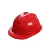 V-F-Rojo
