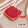 Rose Red