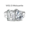 Silver-DO120046-S-W-WH