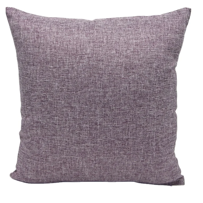 floor cushion designs