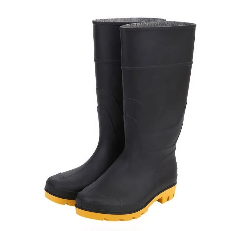 Botas De Goma De Camuflaje Para Hombre,Botas Impermeables,Para Exteriores -  Buy Moda Botas De Caucho Impermeable Botas De Lluvia Al Aire Libre Botas De  Lluvia De Pvc Para Hombre Product on Alibaba.com