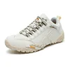 Bianco sporco