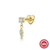 6#-gold