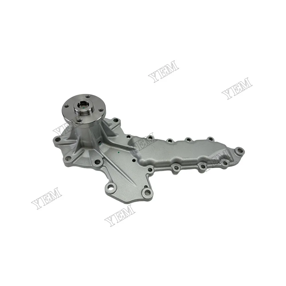 Water Pump E5800-73035 Fit for Kubota Engine 2