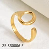 ZE-SR0006-F
