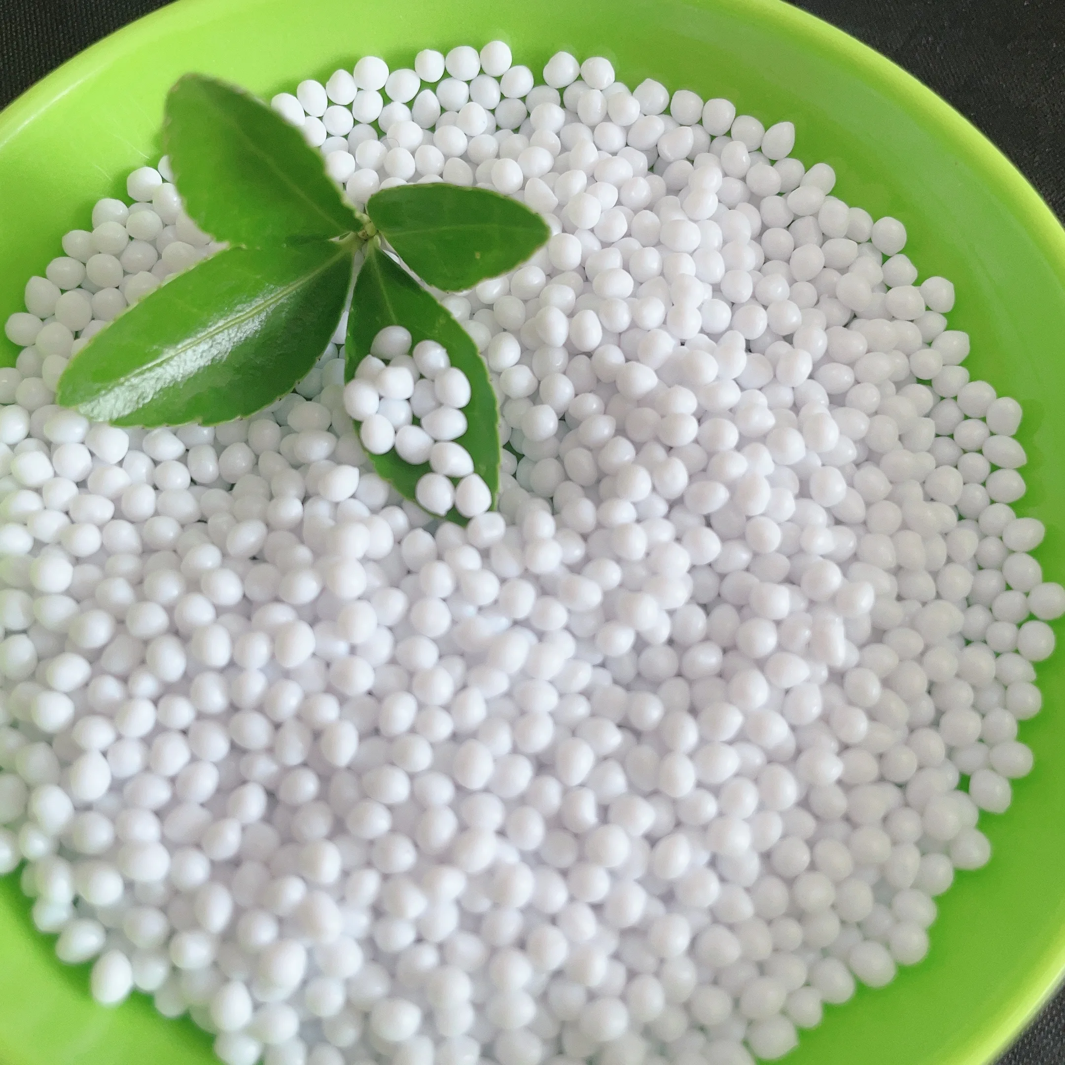 Best Bottle Grade Pet Resin Pellets Granules Price Made In China Great ...