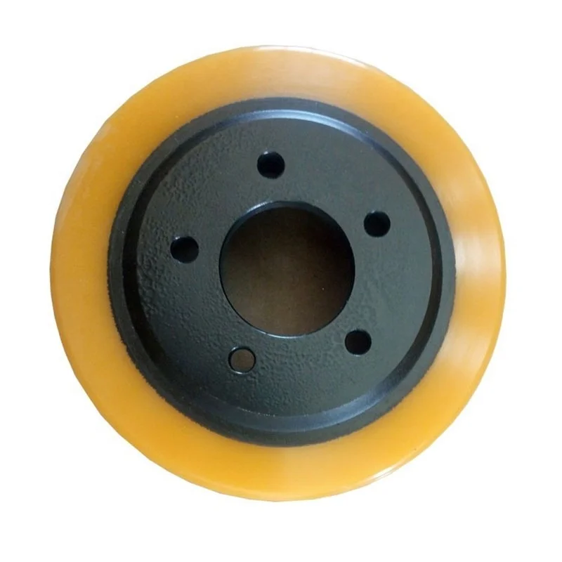とは BT 215x7 0/82-60 мм 5 отверстий, Деталь № 129920, 163950