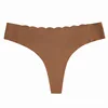 Marrone