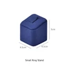 Small Ring Stand