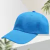 lake blue