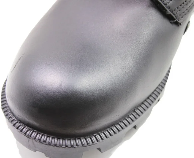 
Высококачественные дышащие прочные тактические ботинки для пустыни, военные армейские боевые ботинки 