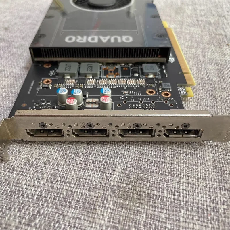 P2200 グラフィックカードまとめ売り quadro P2200 グラフィックカードまとめ売り quadro - メルカリ