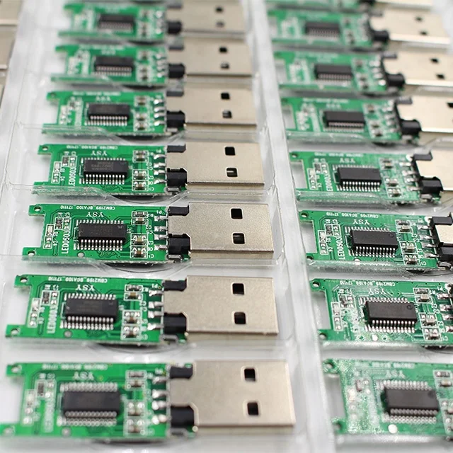 PCBA  Chips for Twister Model Memory Usb Flash Drive 32 Gb Pendrive Pen Disk Memoria Usb De 64gb 128 Gb Usb Flash Drive