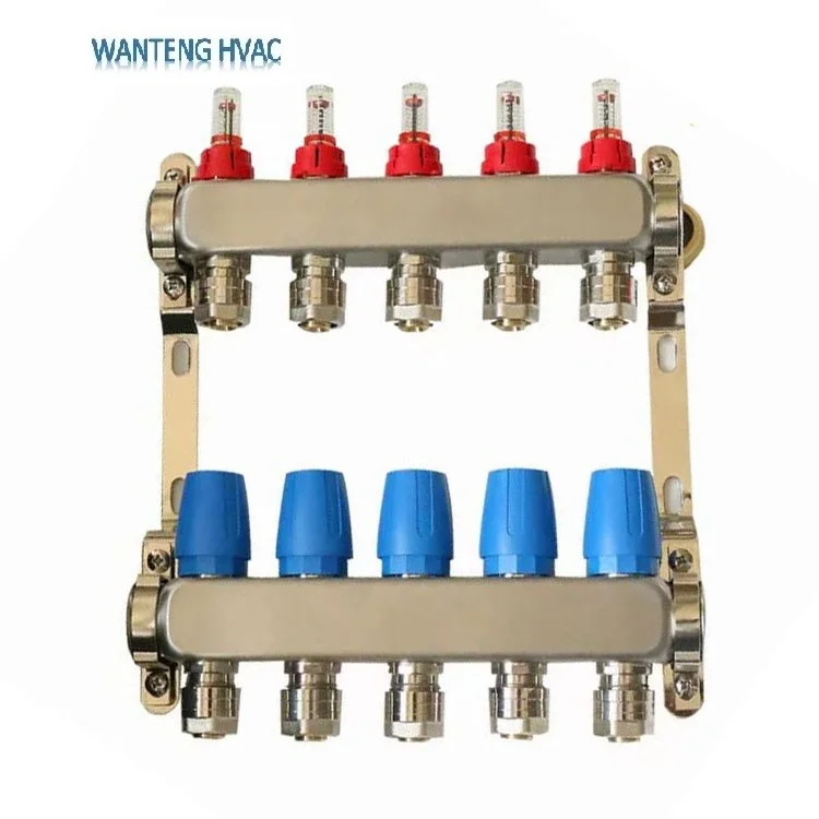 WD-8261