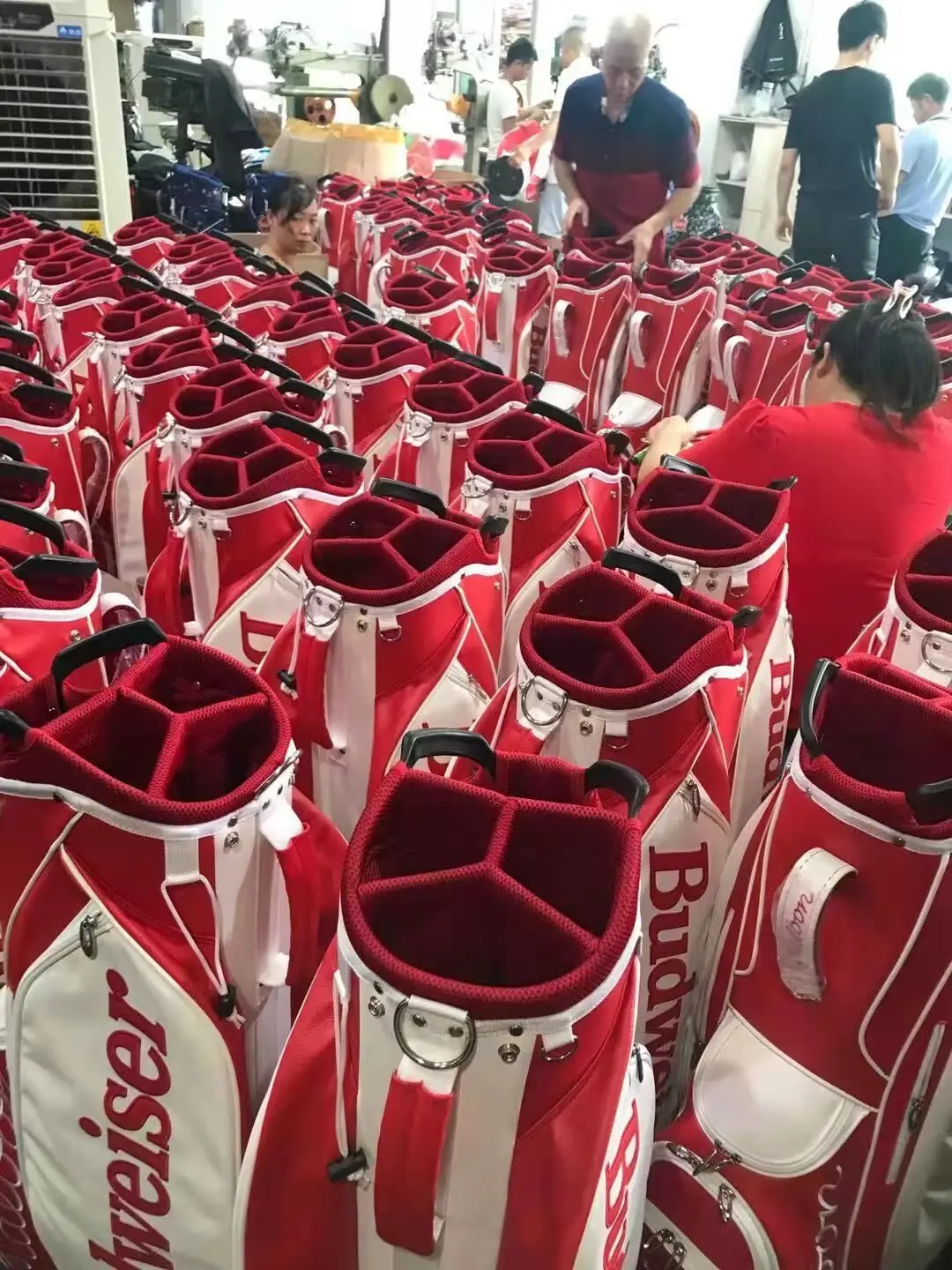 High Quality Oem Custom Logo Wooden Bamboo Golf Tees Various Multiple