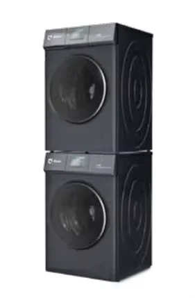 Bedpan Washer & Disinfector CDD1050/CDD1060/CDD10590