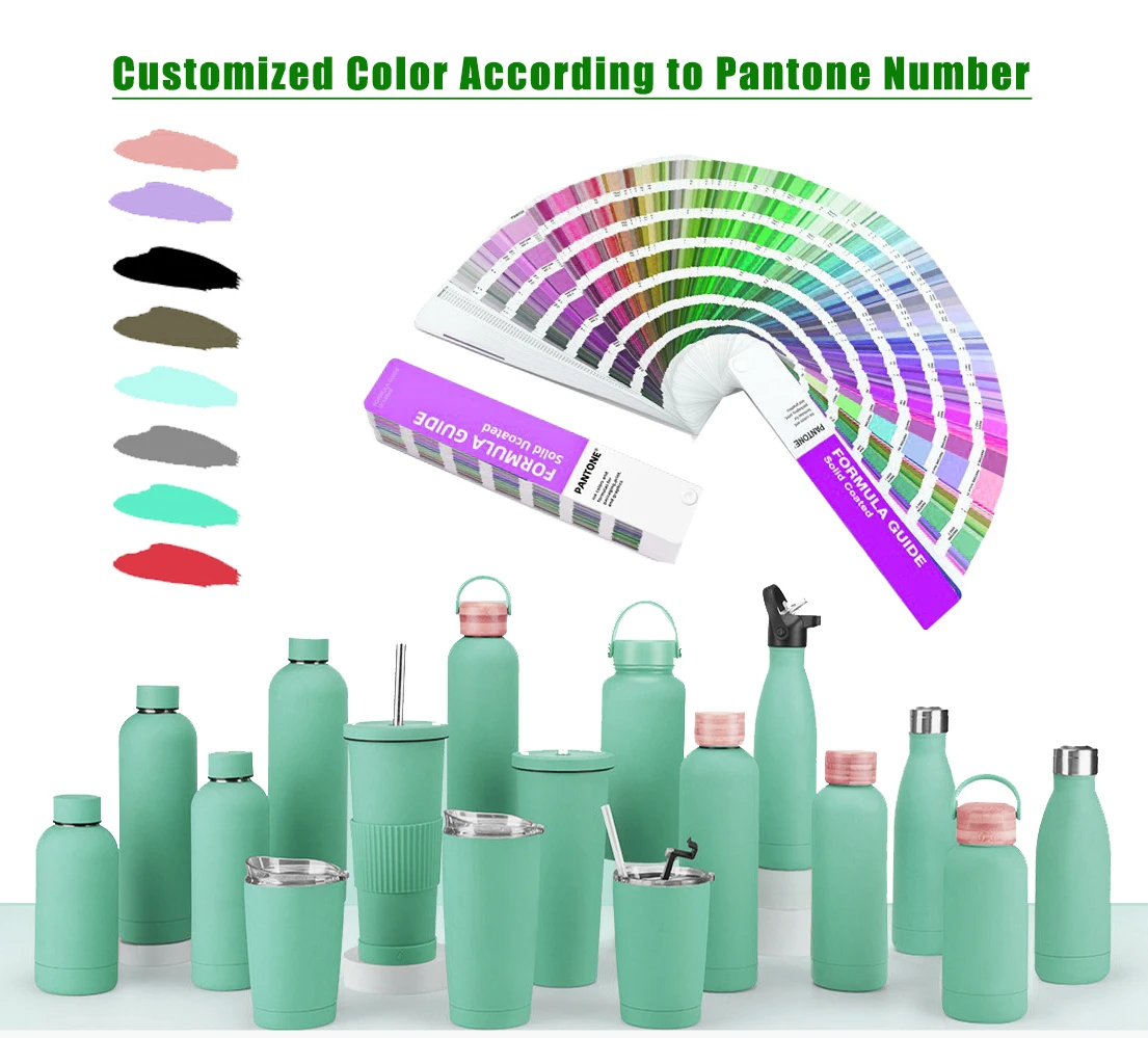 Peiway Stainless Steel Pet Water Insulate Sport Vacuum Leakage Tester