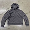 Grigio