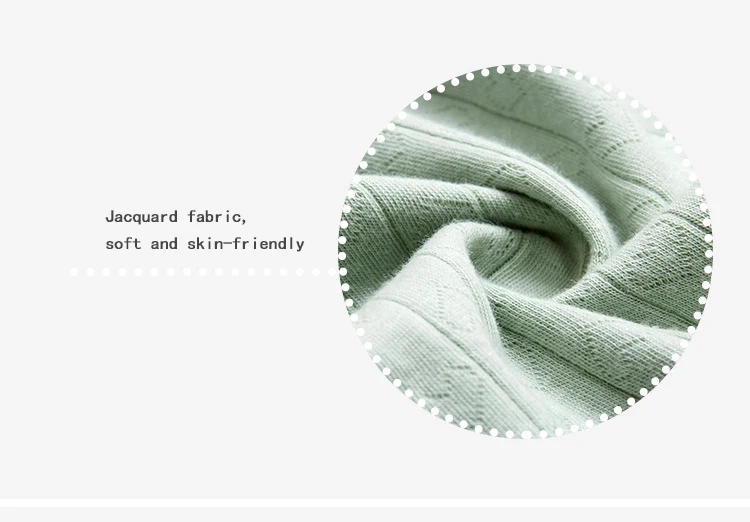 
Одежда для младенцев комплект одежды для малышей Детский комбинезон унисекс для малышей Хлопковая пижама-комбинезон 