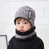 Niños B