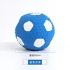 Calcio grande