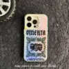 Arcobaleno-MW488