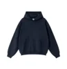 Bajia Midnight Blue